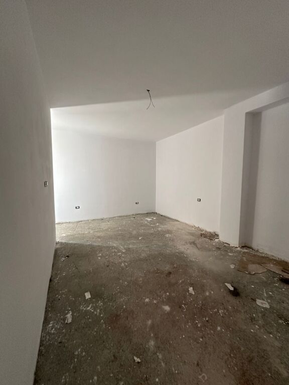 IN VENDITA APPARTAMENTO 2+1+2 PALAZZO DELLE BRIGATE