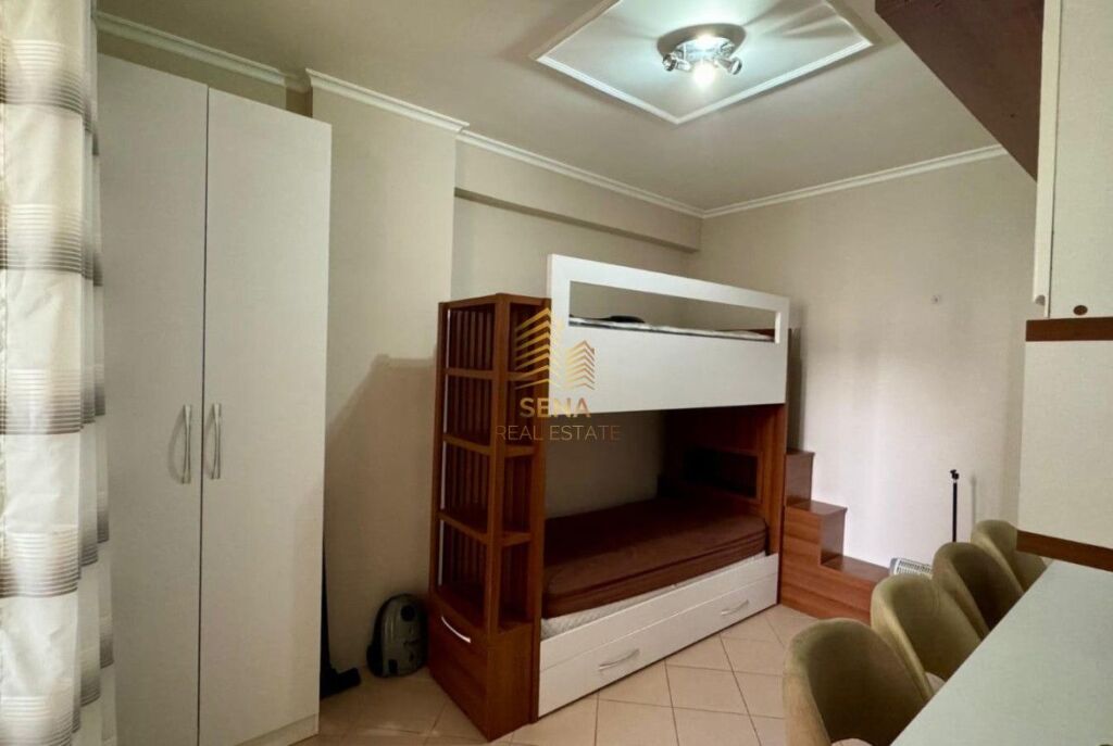 Rent, Apartment 2+1+Blk, Kodra e Diellit, 700 Euro/Month