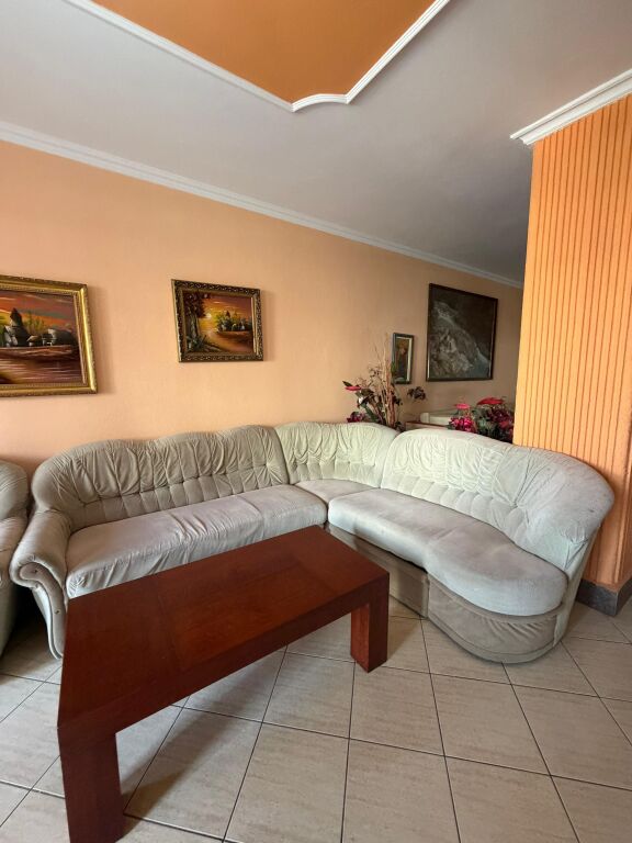 For rent 2+1