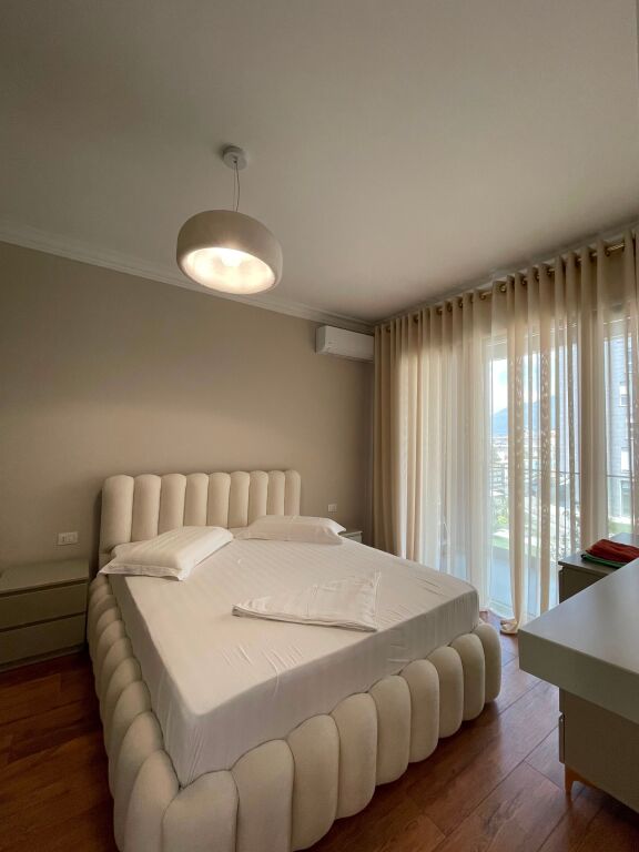 Rent, Apartment 1+1+Parking Space, Don Bosko