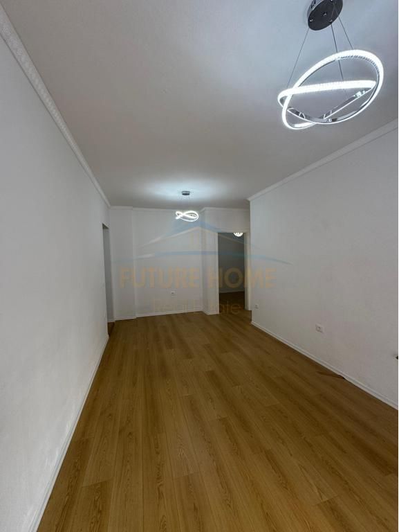 VENDO APPARTAMENTO 2+1+2, FRESK, TIRANA