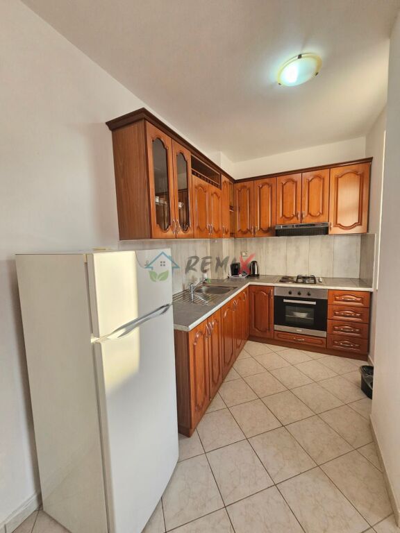 🏡 SHITET SUPER APARTAMENT 1+1 – GRAND BLUE FAFA