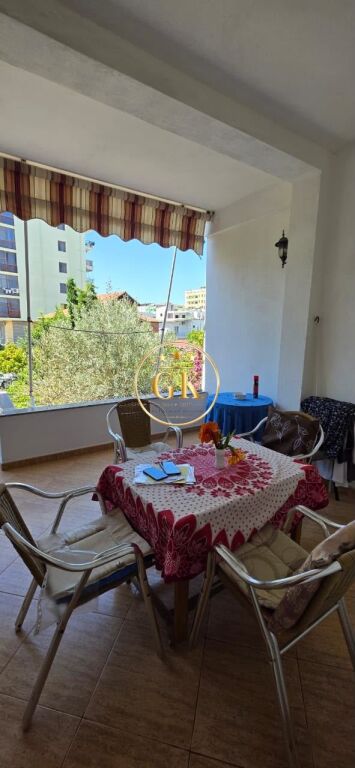 🏢✨ VILLA SU 3 PIANI IN VENDITA NELLA ZONA MARE; DURRES ✨🏢