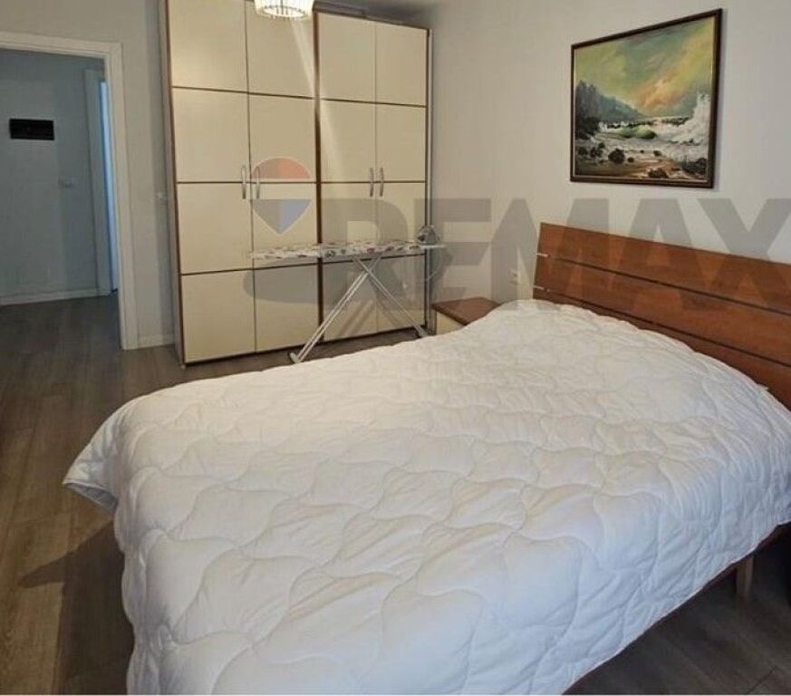 Apartment - For Rent - Artistic Lyceum, Tirana!!!! ID: 530181101-388