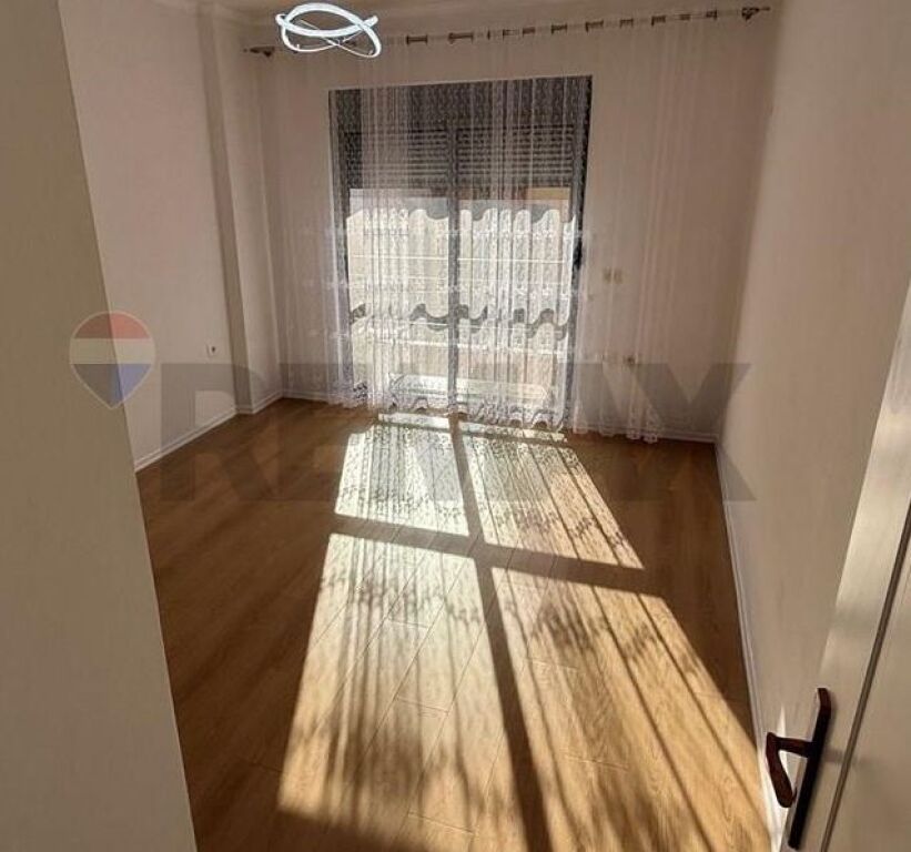 Apartament 1+1- Për Shitje - Rruga Sotir Caci, Tiranë!!!! ID: 530411001-1396