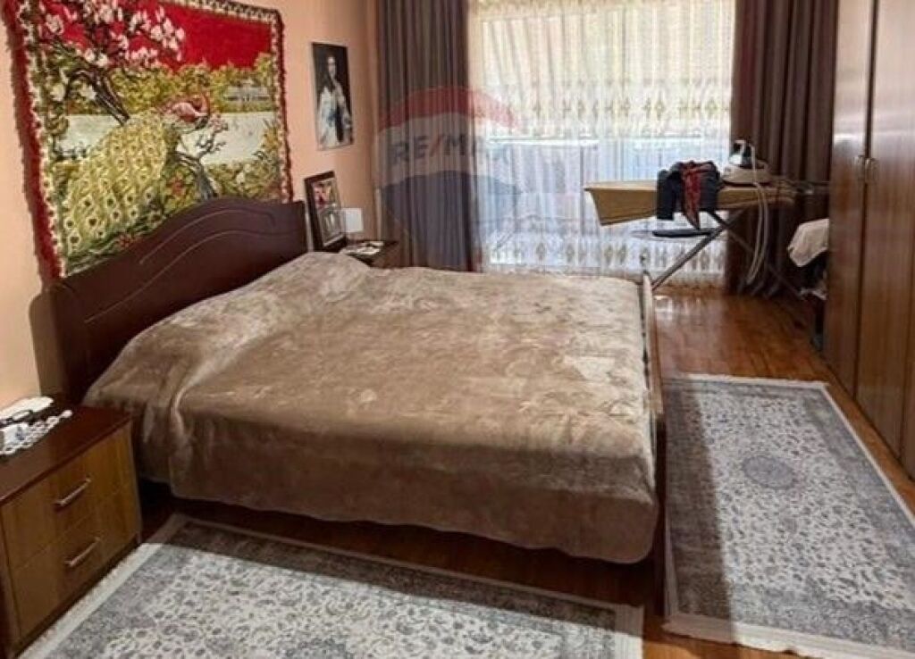 APARTAMENT 2+1+2 PER SHITJE TE KOMUNA E PARISIT !!!! ID: 530261046-516