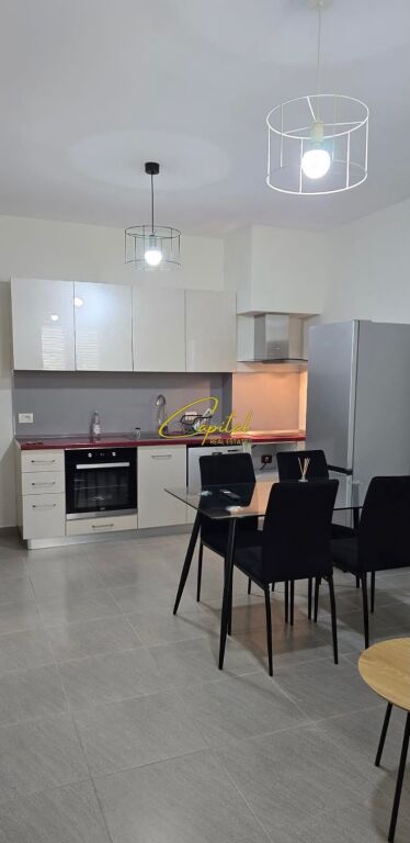 APARTAMENT ME QIRA 1+1 KOMUNA E PARISIT 55.000 LEKE