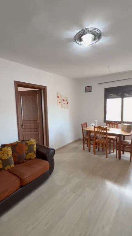 Appartamento 2+1 in vendita Brryli Boulevard Jean Dark !