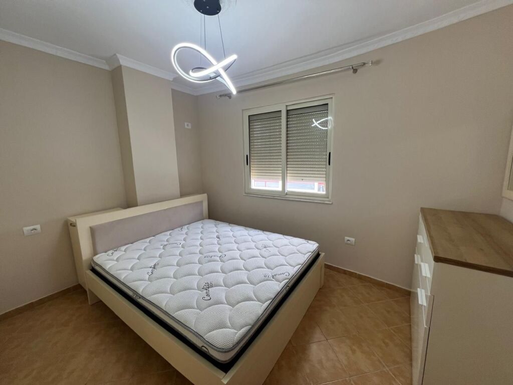 For sale 1+1, Astir, Beside the Main Road, 116 million leke