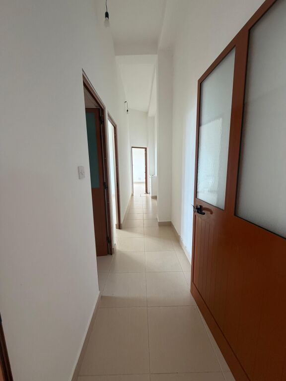 For rent