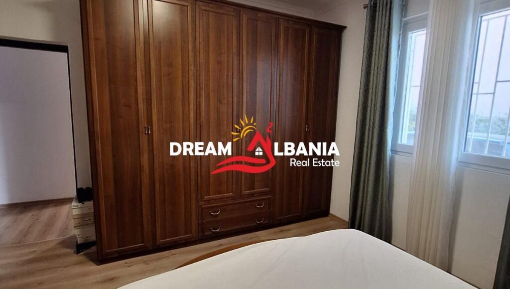 Private house with parking for rent in Lapraka (ID 4241038)