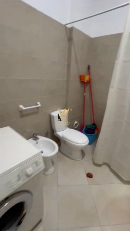 APARTMENT 1+1+BLK FOR RENT IN FRESKU 40,000 LEKE