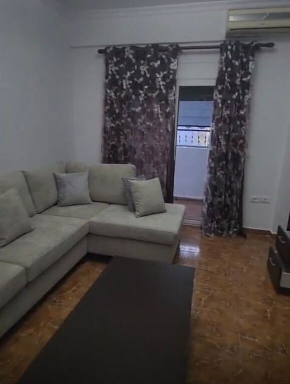 For rent 1+1