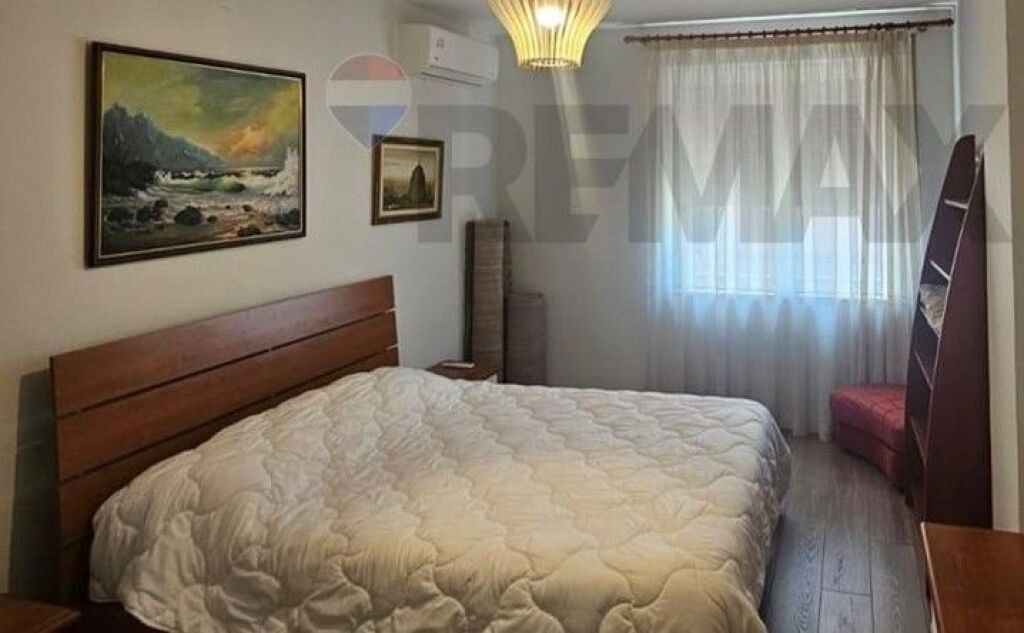 Apartment - For Rent - Artistic Lyceum, Tirana!!!! ID: 530181101-388