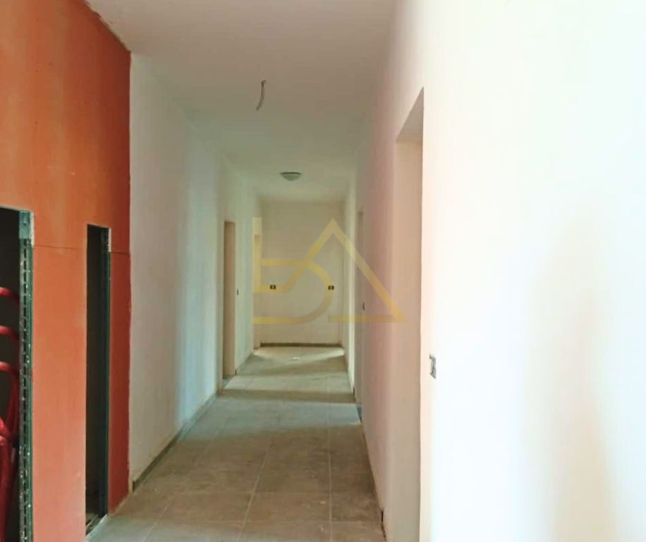 LOREDIS RESIDENCE – Qerret, Kavajë