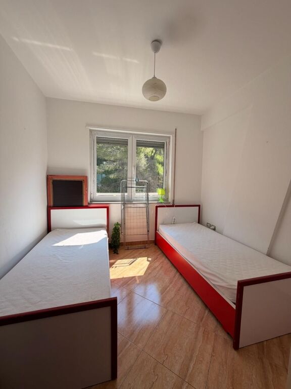 Apartment 3+1+2 for Rent – Currila, Durrës