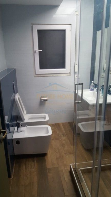 Rent, Apartment 2+1, Dry Lake, Tirana.
