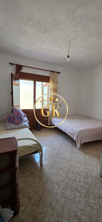 🏢✨ VILLA SU 3 PIANI IN VENDITA NELLA ZONA MARE; DURRES ✨🏢