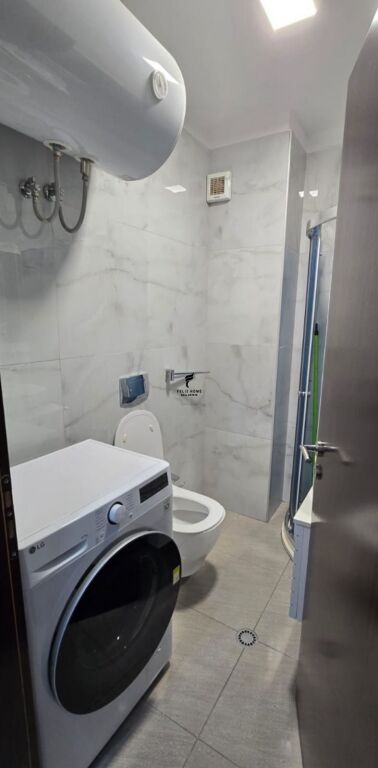 APARTAMENT ME QERA 1+1 KOMUNA E PARISIT 55.000 LEKE  FH-81748