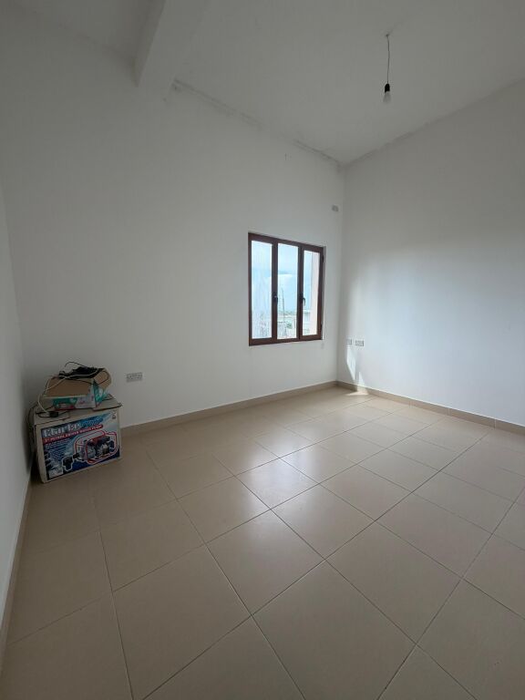For rent