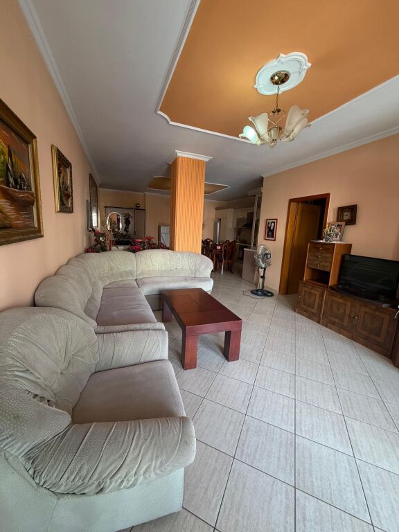 For rent 2+1
