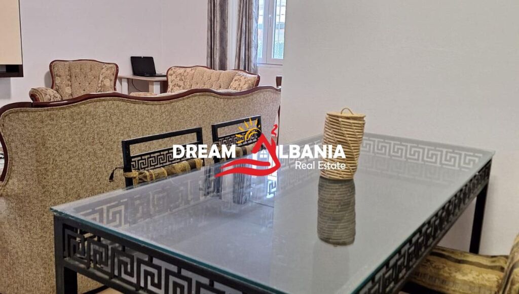 Private house with parking for rent in Lapraka (ID 4241038)