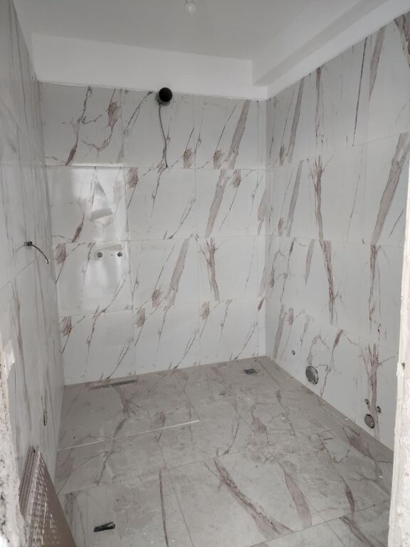 APARTAMENT 2+1 NE SHITJE TE MIRABELLA RESIDENCE OXHAKU