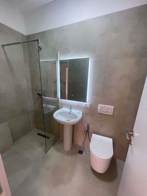 2+1 apartment for rent