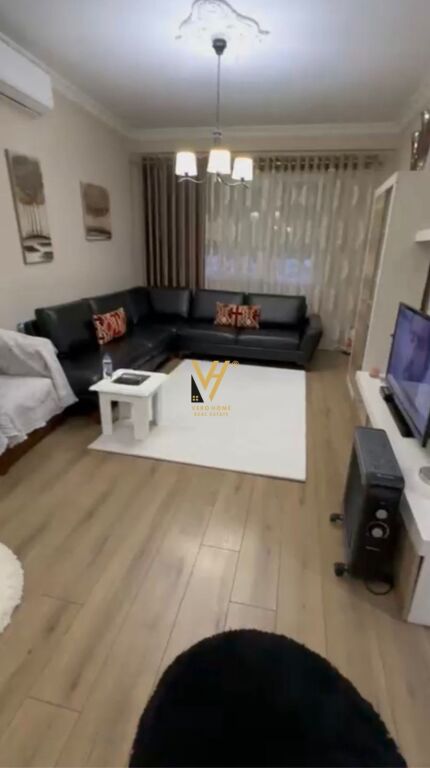 IN VENDITA APPARTAMENTO 2+1+2+2BLK A PAZARI I RI 320.000 EURO
