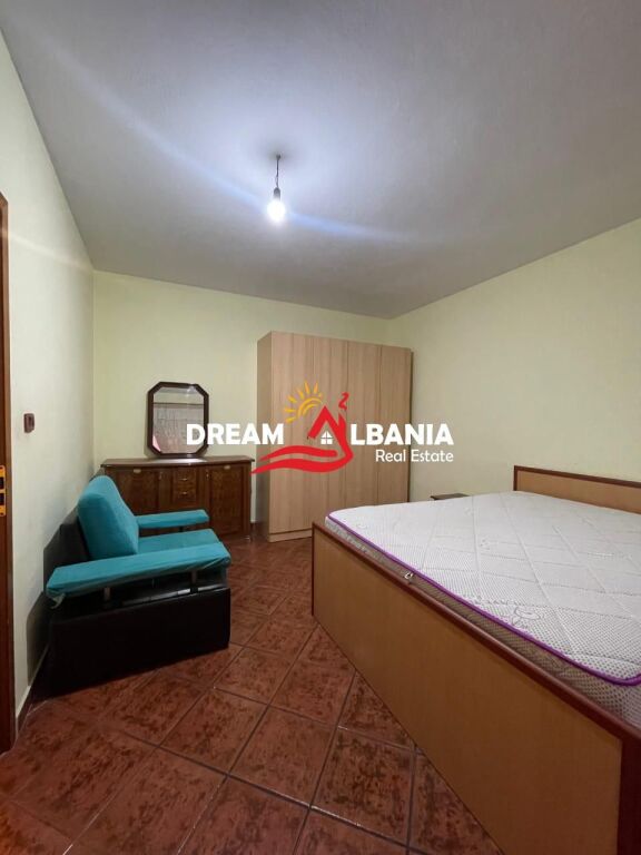 Appartamento in affitto 2+1 a 5 Maji, vicino alla scuola Tirana Jone, a Tirana (ID 4251398)