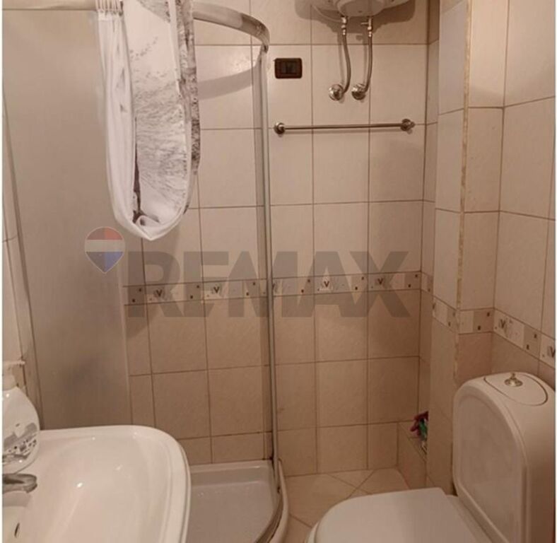 Apartment - For Sale - Vlore, Vlore