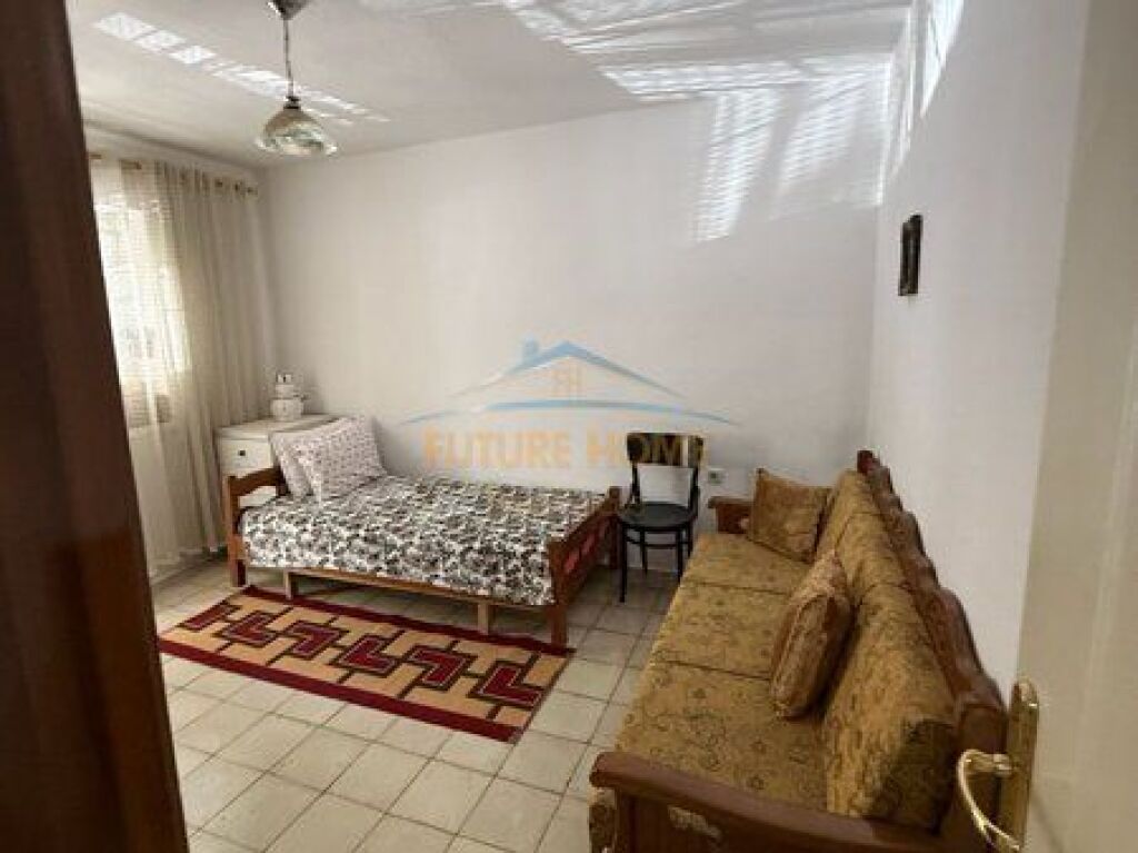 In vendita, Appartamento 3+1, Ali Demi, Tirana.