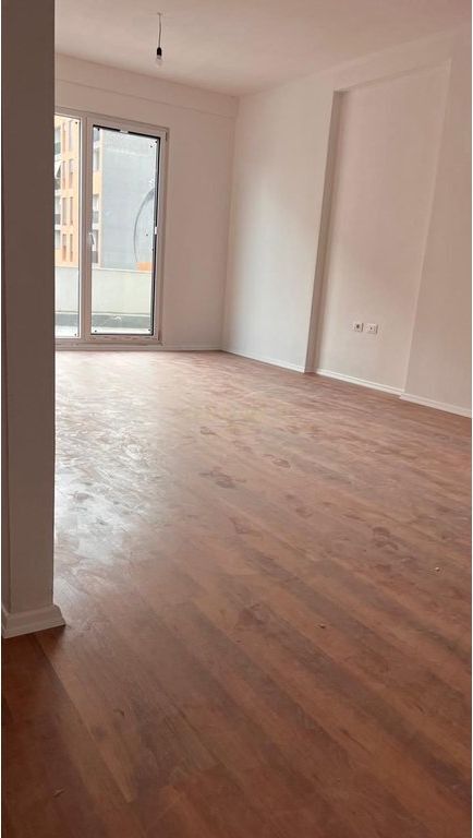 Appartamento 2+1 in vendita al Complesso Mirabella! 197,000 €