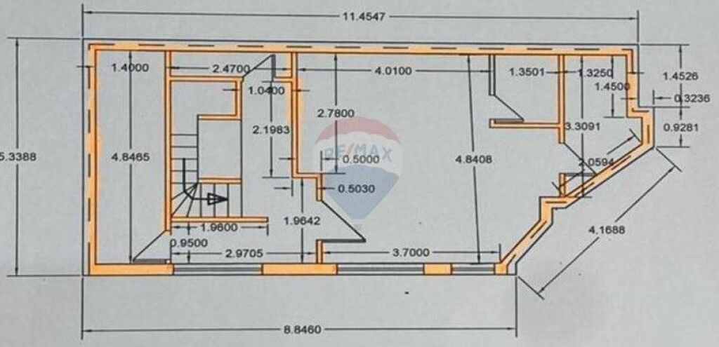 COMMERCIAL UNIT FOR SALE  ID: 530171096-715