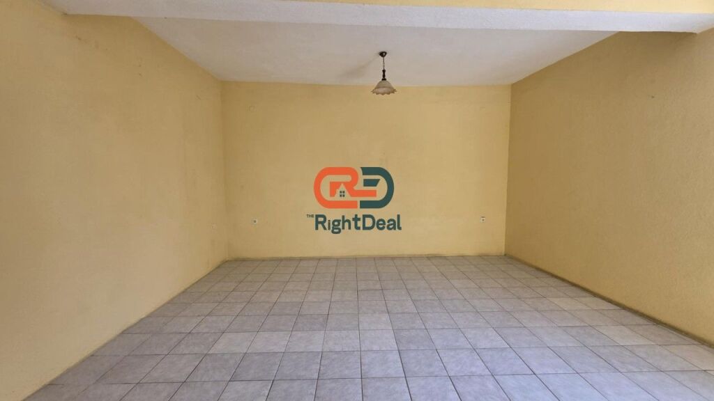 Opportunity!! Near the Red School, Private House for Sale, in Perfect Location !!