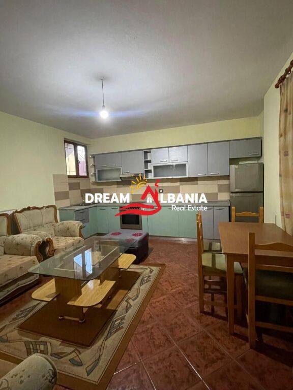 Appartamento in affitto 2+1 a 5 Maji, vicino alla scuola Tirana Jone, a Tirana (ID 4251398)