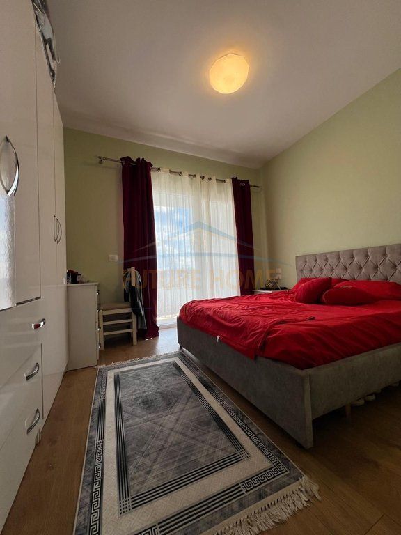 For sale, Apartment, 2+1+ Parking Space, Dibra Street