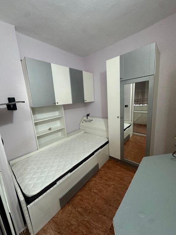 APARTAMENT ME QERA 2+1 LAPRAKE 55.000 LEKE FH-81866