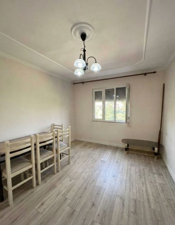 In vendita, Appartamento 1+1, Irfan Tomini, Tirana