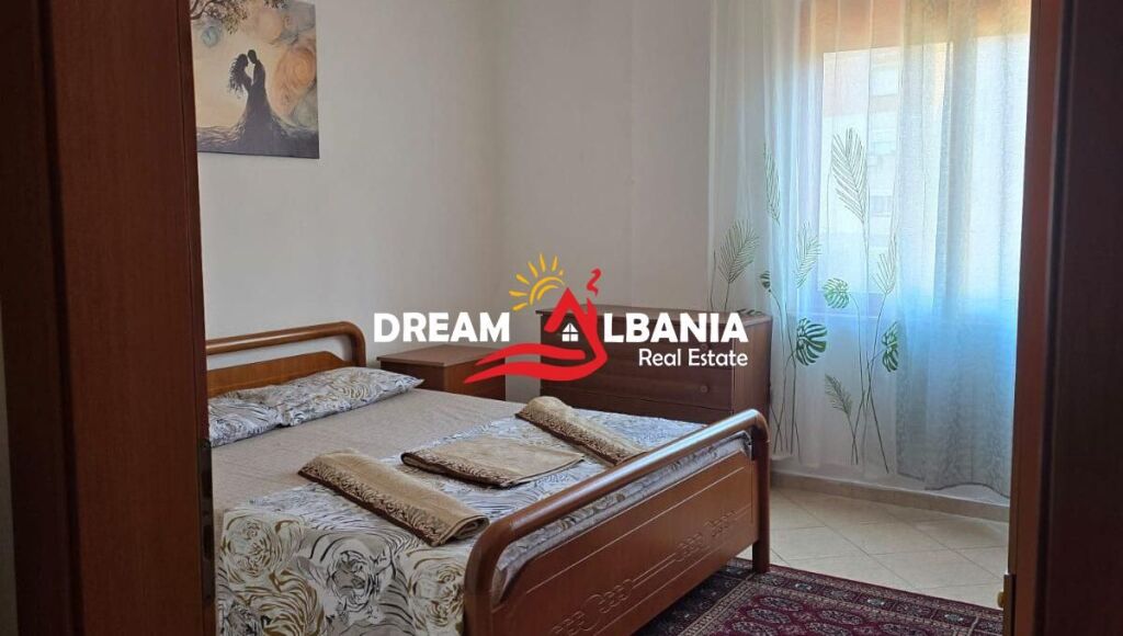Appartamento 2+1+2 in affitto in Via Siri Kodra (ID 4251470)