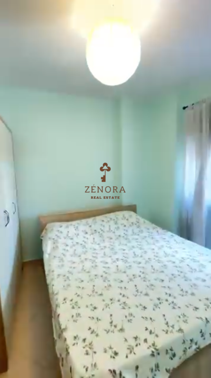 Appartamento 2+1 in vendita a Saranda – Via Butrinti (G211013SR)