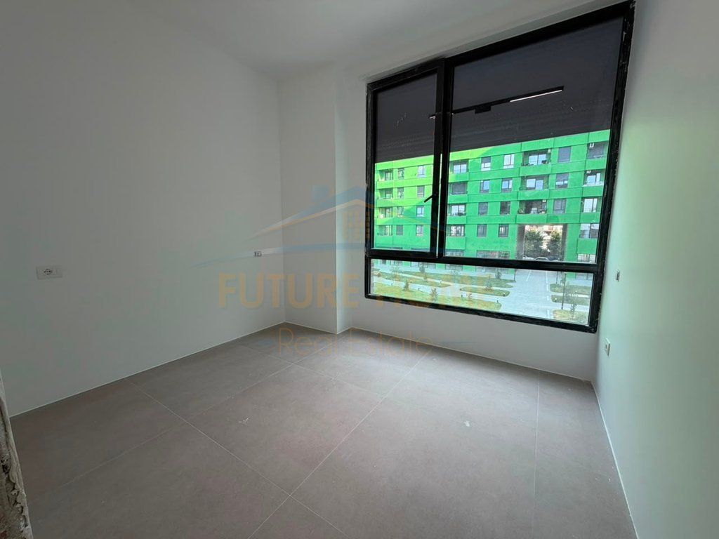 Rent, Office space, 5 Maji Street, Tirana.