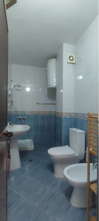 Qera, Apartament 2+1, Fusha e Aviacionit, Tiranë