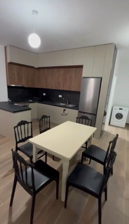 VENDESI APPARTAMENTO 2+1 ASTIR 147.000 EURO FH-81936