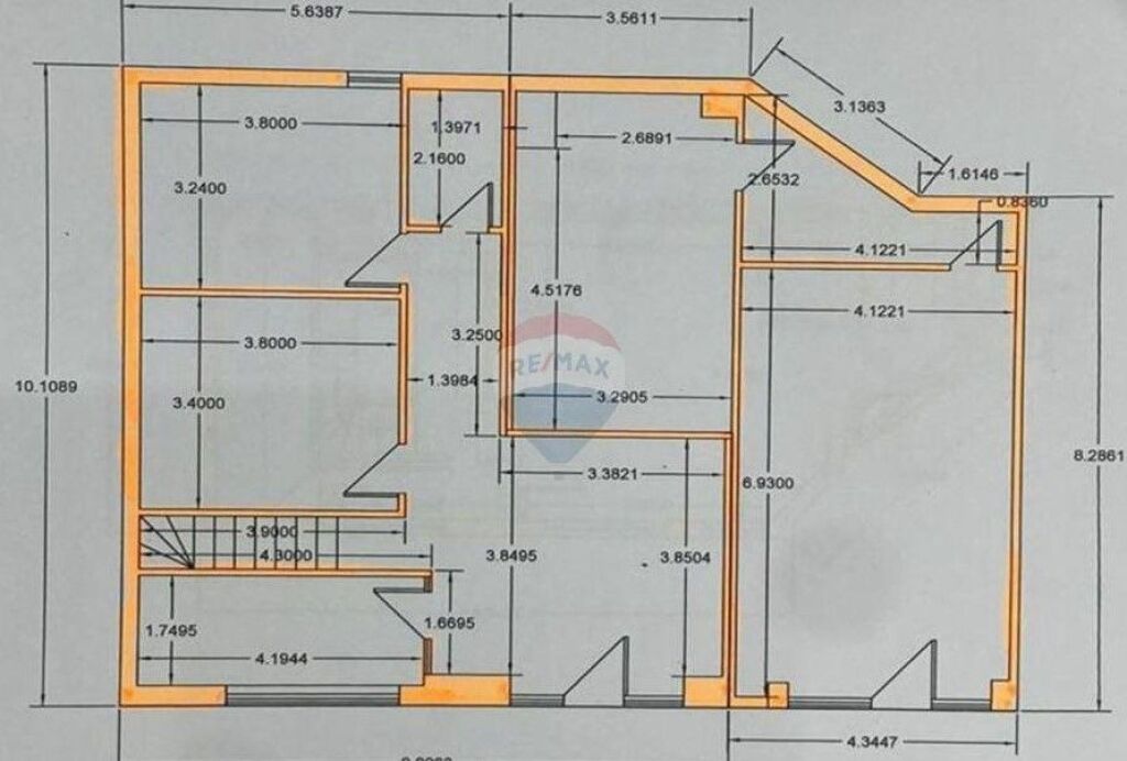 COMMERCIAL UNIT FOR SALE  ID: 530171096-715