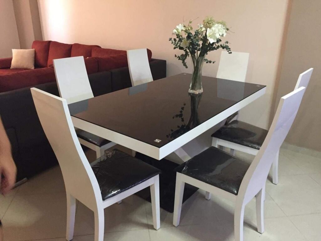 APARTMENT FOR RENT 2+1, ASTIR