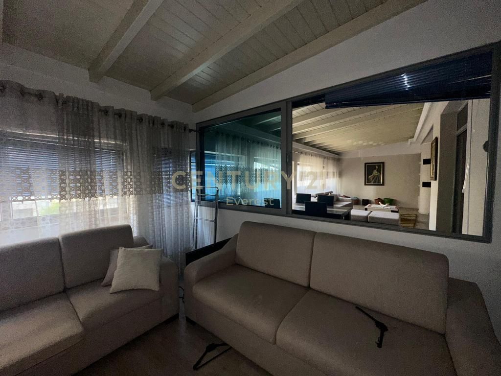 IRFAN TOMINI, VENDIAMO APPARTAMENTO 2+1+2 245,000 €