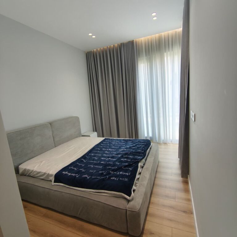 For Rent Apartment 3+1 – Green Valley, near the Artificial Lake