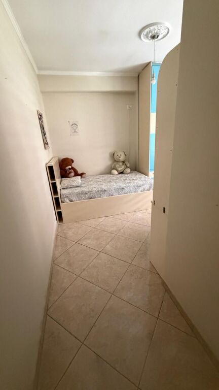 🏡 FOR RENT APARTMENT 3+1+2 – DELIJORGJI COMPLEX ✨