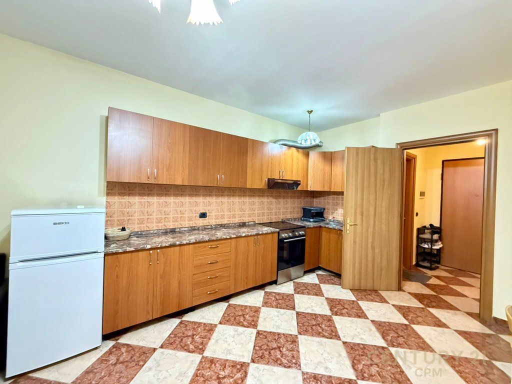 APARTAMENT 1+1 TEK 9 KATESHET!